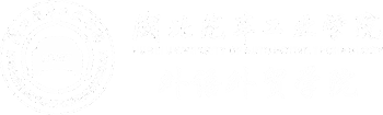 伟德betvlctor1946源于英国